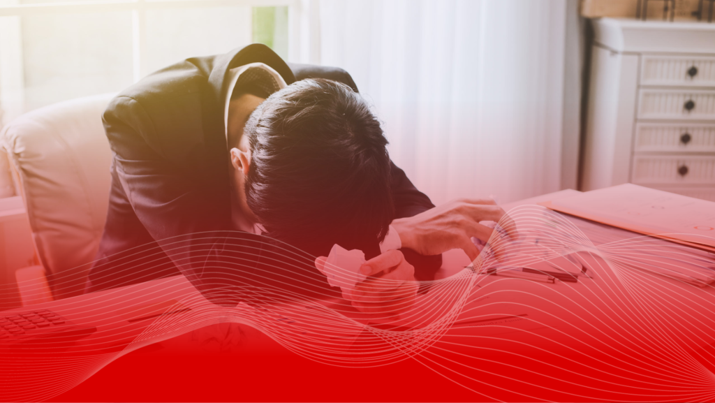 FOMO Marketing Bisnis